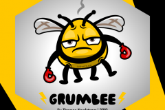 Grumbee