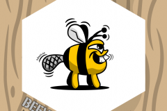 Beever